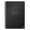 Rocketbook Core Smart Notebook, Dotted Rule, Black Cover, 8.8 x 6, 18 Sheets EVR-E-RC-A-FR - alternate 16